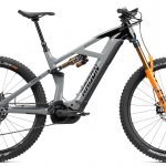 Radon Render 10.0 750 MS