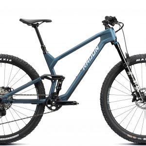 Radon Skeen Trail 9.0