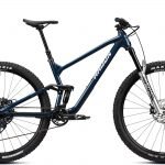 Radon SKEEN TRAIL AL 8.0