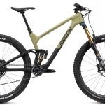 Radon Slide Trail 10.0