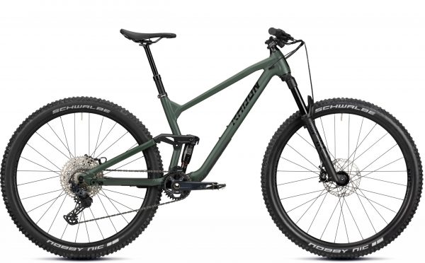 Radon SKEEN TRAIL AL 7.0 – Bild 10