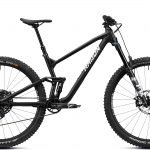 Radon SLIDE TRAIL AL 8.0