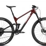 Radon SLIDE TRAIL 8.0