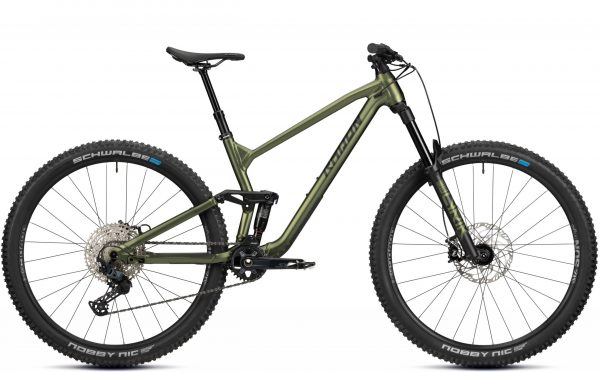 Radon SLIDE TRAIL AL 7.0 – Bild 9