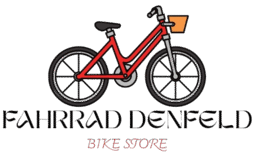 fahrraddenfeld
