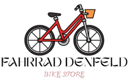 fahrraddenfeld